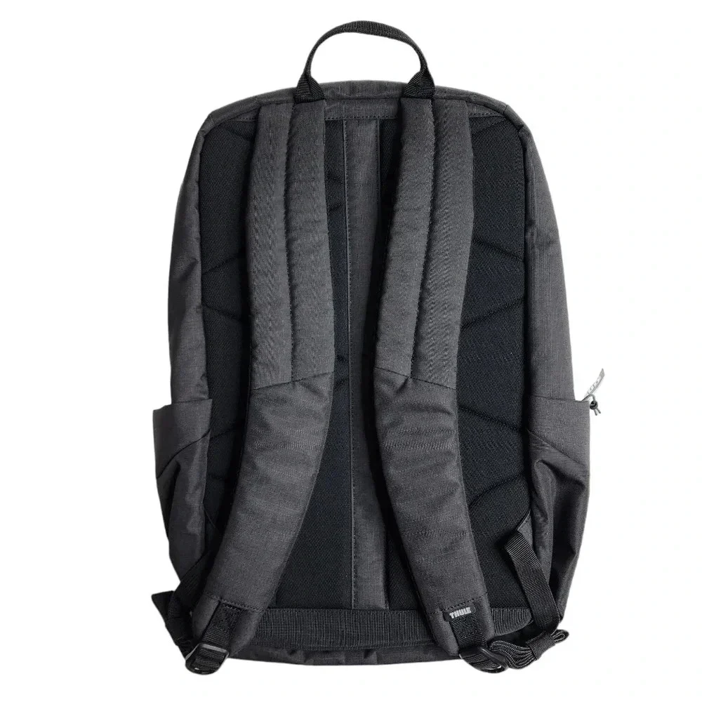 Thule Lithos 15